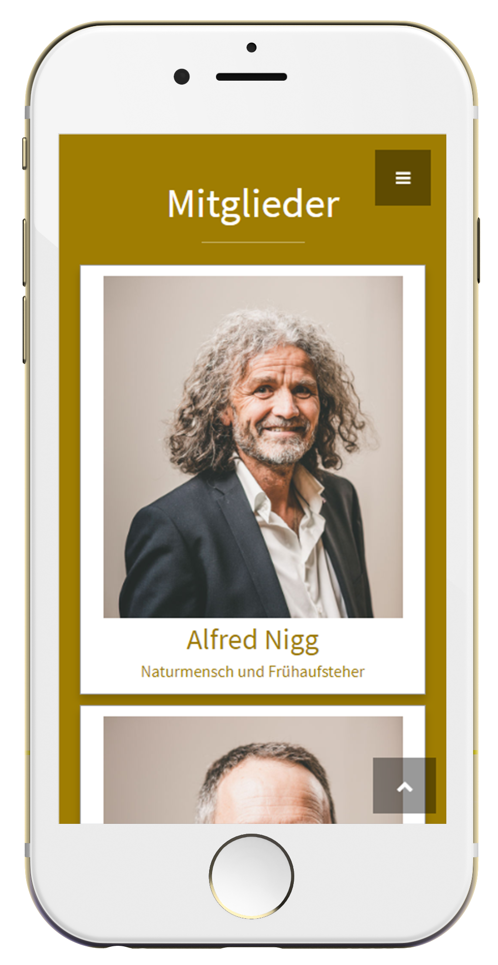 Handy Vorschau 2